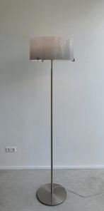 Prandina Cpl S7 vloerlamp, Huis en Inrichting, Lampen | Vloerlampen, Ophalen, Glas, Zo goed als nieuw, 150 tot 200 cm