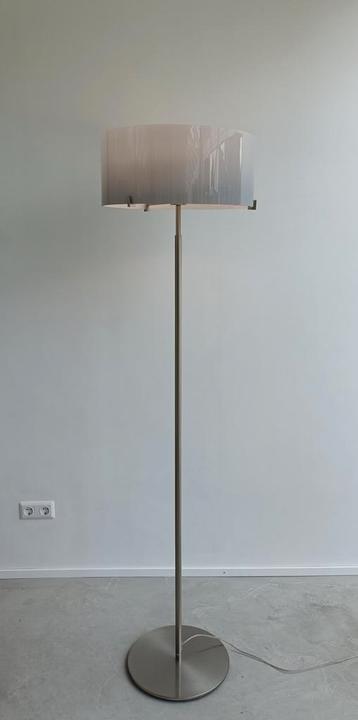 Prandina Cpl S7 vloerlamp  beschikbaar voor biedingen