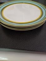 Hema kunststof servies, Ophalen, Zo goed als nieuw