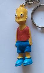 Simpson, Ophalen of Verzenden, Zo goed als nieuw