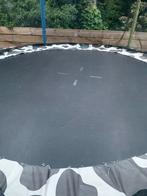 Trampoline 305, Kinderen en Baby's, Gebruikt, Ophalen of Verzenden