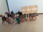 Veel Playmobil sets te koop, ook Vintage, Ophalen of Verzenden, Zo goed als nieuw, Complete set