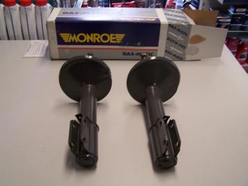 schokdempers Renault R5 super 5+19 voorkant beschikbaar voor biedingen