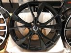 NIEUWE 20inch Audi VW Seat BMW Misano Style Velgen! 5x112