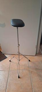 Tattoo armsteun, Ophalen, Overige typen