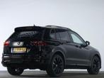 Volkswagen Tiguan R-Line 1.5 TSI 150 PK | Matrix IQ LED | Si, Auto's, Euro 6, 4 cilinders, 150 pk, Origineel Nederlands