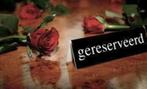 Geborduurd kaartje 430,,,,,M, Hobby en Vrije tijd, Ophalen of Verzenden, Nieuw, Overige thema's