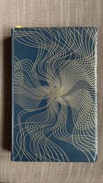 Simon Wiesenthal - moordenaars onder ons, Ophalen of Verzenden, Gelezen, Europa