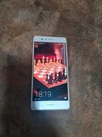 Huawei VNS-L21 - Goede staat!, Gebruikt, Overige modellen, Ophalen of Verzenden, Zonder simlock