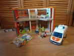 Diverse Playmobile sets, Kinderen en Baby's, Speelgoed | Playmobil, Gebruikt, Ophalen of Verzenden