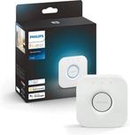 Philips hue bridge, Huis en Inrichting, Lampen | Overige, Ophalen of Verzenden, Zo goed als nieuw
