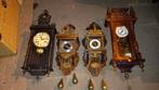 Oude Wandklokken, Antiek en Kunst, Ophalen