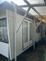 Leuke stacaravan op te halen, Caravans en Kamperen, Tot en met 3