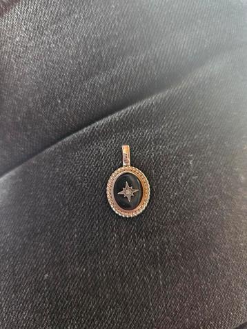 mi moneda kettinghanger beschikbaar voor biedingen
