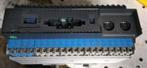 Klöckner Moeller PS3-DC PLC, Ophalen of Verzenden, Zo goed als nieuw