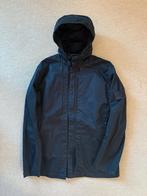 stone island raso-l shadow project vintage jas uniek zwart L, Kleding | Heren, Maat 52/54 (L), Zwart, Ophalen of Verzenden, Stone Island