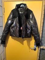 Warme winterjas, Kleding | Dames, Overige Dameskleding, Ophalen of Verzenden, Zo goed als nieuw