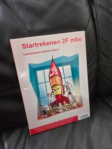 Jasper Abswoude - leerwerkboek beschikbaar voor biedingen
