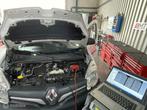 Renault Twingo Clio Kangoo uitlezen opties activeren storing, Auto-onderdelen, Elektronica en Kabels, Gebruikt, Ophalen of Verzenden