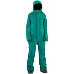 Airblaster Skipak Maat S - Waterdicht 30.000k, Ophalen of Verzenden, Zo goed als nieuw, Maat 36 (S), Pak