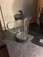 Melkopschuimer, Ophalen, Zo goed als nieuw