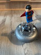 Lego Superman, Nieuw, Ophalen of Verzenden