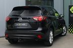 Mazda CX-5 2.0 Skylease+ 4WD, Automaat, Euro 5, 4 cilinders, 160 pk