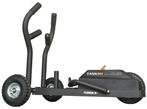TANK M1 Push Sled, Ophalen, Zo goed als nieuw, Benen, Overige typen
