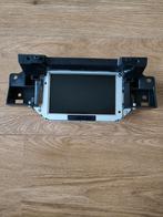 Ford MFD Scherm / Navigatie Display, Auto-onderdelen, Ophalen, Gebruikt, Ford