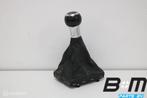 Pookhoes Audi A3 8V 8V0863278C, Gebruikt