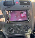 Android 13 Autoradio Draadloze Carplay voor VW/Seat/Skoda, APEX CE SPECIALISTS LIMITED, Ophalen of Verzenden, UNIT 3D NORTH POINT HOUSE,NORTH POINT BUSINESS PARK, NEW MALLOW ROAD