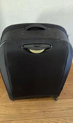 Samsonite Spinner XXL 81 cm 1x gebruikt, Ophalen, Zo goed als nieuw, Hard kunststof, 70 cm of meer