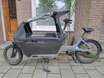 Lovens Explorer 65 2022 + Raincoat, Ophalen, Zo goed als nieuw, Overige merken, Elektrisch