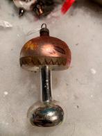 #kerst kerstbal lamp, Diversen, Kerst, Gebruikt, T, Ophalen of Verzenden, N