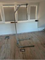 Bed papagaai, Diversen, Ophalen, Zo goed als nieuw