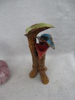 Div. top design vaasjes Des Pots / Daan Kromhout, Overige kleuren, Aardewerk of Porselein, Ophalen of Verzenden, Zo goed als nieuw