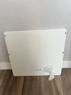 2x hjälpa plank ikea, Doe-het-zelf en Verbouw, Ophalen, Minder dan 25 mm, Zo goed als nieuw, Plank