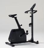 Hometrainer Domyos EB520, Ophalen, Zo goed als nieuw, Benen, Hometrainer