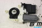 Raammotor RA (bijrijderskant) Volkswagen Golf 4 Variant, Auto-onderdelen, Gebruikt
