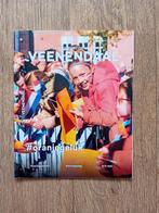Glossy Veenendaal, Ophalen, 1980 tot heden, Nederland, Tijdschrift