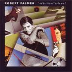 Robert Palmer – Addictions Volume 1, Ophalen of Verzenden, 1980 tot 2000, Zo goed als nieuw