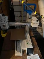 Bambu Lab a1 mini slechts 60 uur oud incl Ams., Computers en Software, 3D Printers, Ophalen of Verzenden, Zo goed als nieuw, Ingebouwde Wi-Fi