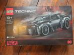 Lego 42127 - Batman Mobile ( Technic ), Kinderen en Baby's, Speelgoed | Duplo en Lego, Ophalen of Verzenden, Zo goed als nieuw