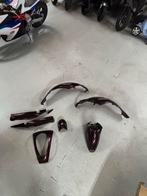 Sym Mio Kappenset - Special Edition - Defect, Ophalen of Verzenden, Gebruikt, Kap, SYM