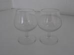 Likeurglazen set, Antiek en Kunst, Ophalen of Verzenden