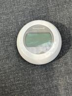 Honeywell CV Thermostaat T40, Ophalen of Verzenden, Gebruikt