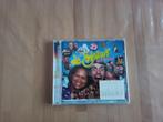 De après skihut deel 23, Cd's en Dvd's, Cd's | Verzamelalbums, Ophalen of Verzenden, Gebruikt, Nederlandstalig