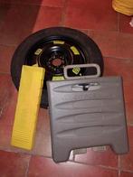 Reservewiel, boodschappenkarretje Citroën C4 Picasso., Auto diversen, Overige Auto diversen, Ophalen