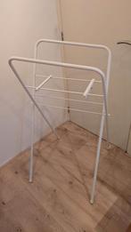 Badstandaard in hoogte verstelbaar, Ophalen, Gebruikt, Badje, Standaard