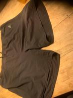 Adidas zwarte zwembroek 2xl met ritsje, Kleding | Heren, Grote Maten, Zwart, Ophalen of Verzenden, Adidas, Ondergoed of Zwemkleding